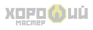 Логотип фирмы Power во Владикавказе