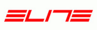 Логотип фирмы Elite во Владикавказе