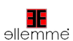 Логотип фирмы Ellemme во Владикавказе