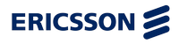 Логотип фирмы Erisson во Владикавказе