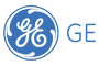 Логотип фирмы General Electric во Владикавказе