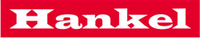 Логотип фирмы Hankel во Владикавказе