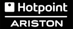 Логотип фирмы Hotpoint-Ariston во Владикавказе