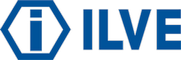 Логотип фирмы ILVE во Владикавказе