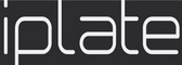 Логотип фирмы Iplate во Владикавказе