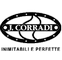 Логотип фирмы J.Corradi во Владикавказе