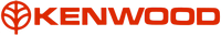 Логотип фирмы Kenwood во Владикавказе