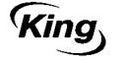 Логотип фирмы King во Владикавказе