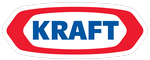 Логотип фирмы Kraft во Владикавказе
