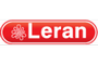Логотип фирмы Leran во Владикавказе