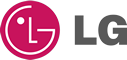 Логотип фирмы LG во Владикавказе