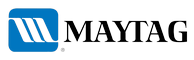Логотип фирмы Maytag во Владикавказе