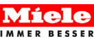Логотип фирмы Miele во Владикавказе