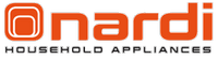 Логотип фирмы Nardi во Владикавказе