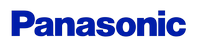 Логотип фирмы Panasonic во Владикавказе