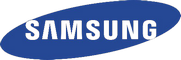 Логотип фирмы Samsung во Владикавказе