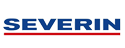 Логотип фирмы Severin во Владикавказе