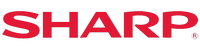 Логотип фирмы Sharp во Владикавказе