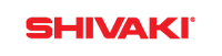 Логотип фирмы Shivaki во Владикавказе