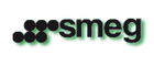 Логотип фирмы Smeg во Владикавказе