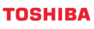 Логотип фирмы Toshiba во Владикавказе