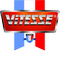 Логотип фирмы Vitesse во Владикавказе
