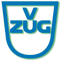 Логотип фирмы V-ZUG во Владикавказе