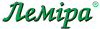 Логотип фирмы Лемира во Владикавказе