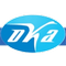 Логотип фирмы Ока во Владикавказе