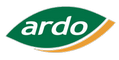 Логотип фирмы Ardo во Владикавказе