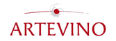 Логотип фирмы Artevino во Владикавказе