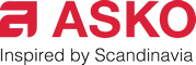 Логотип фирмы Asko во Владикавказе