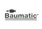 Логотип фирмы Baumatic во Владикавказе