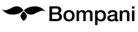 Логотип фирмы Bompani во Владикавказе