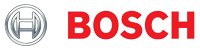 Логотип фирмы Bosch во Владикавказе
