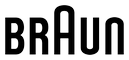 Логотип фирмы Braun во Владикавказе