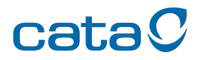 Логотип фирмы CATA во Владикавказе