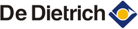 Логотип фирмы De Dietrich во Владикавказе