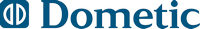 Логотип фирмы Dometic во Владикавказе